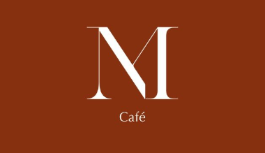 Loker Barista di Mix N Max